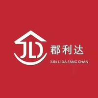天津市郡利達(dá)房屋信息咨詢有限公司