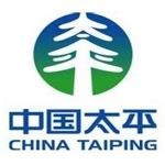 伊春中心支公司-嘉蔭營(yíng)服負(fù)責(zé)人崗