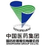 國藥集團醫(yī)療器械