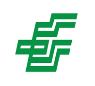 中國(guó)郵政儲(chǔ)蓄銀行黑龍江分行