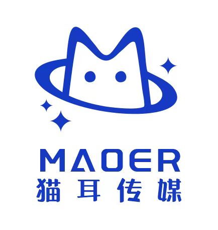 江西貓耳文化傳媒有限公司