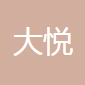 朝陽大悅網(wǎng)絡(luò)科技有限公司