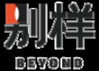 上海別樣秀數(shù)據(jù)科技有限公司