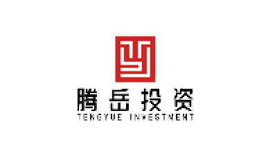 福建騰岳投資有限公司
