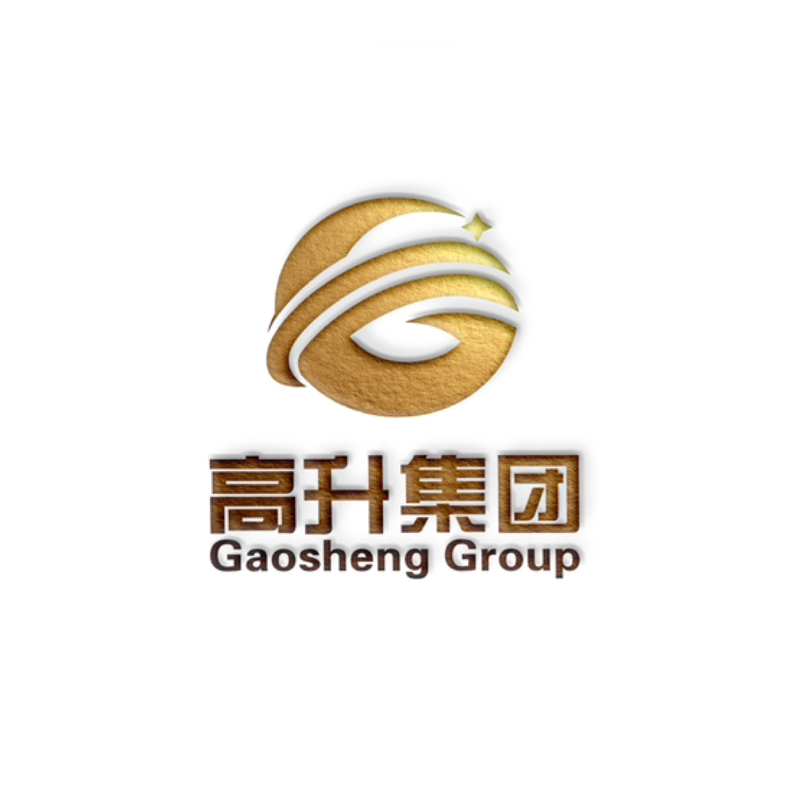 吉林省高升軟件開(kāi)發(fā)有限公司